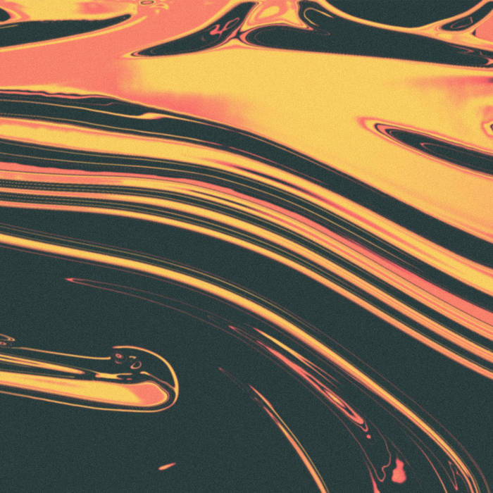 Suspended (Original Mix), by Distant Phase