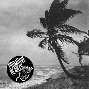 Primitive Demo cover
