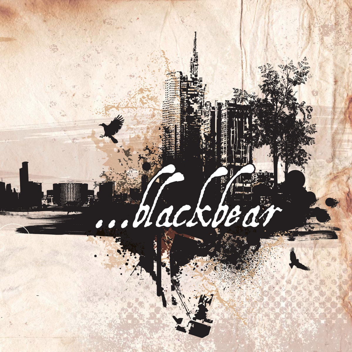 ...blackbear |blackbear