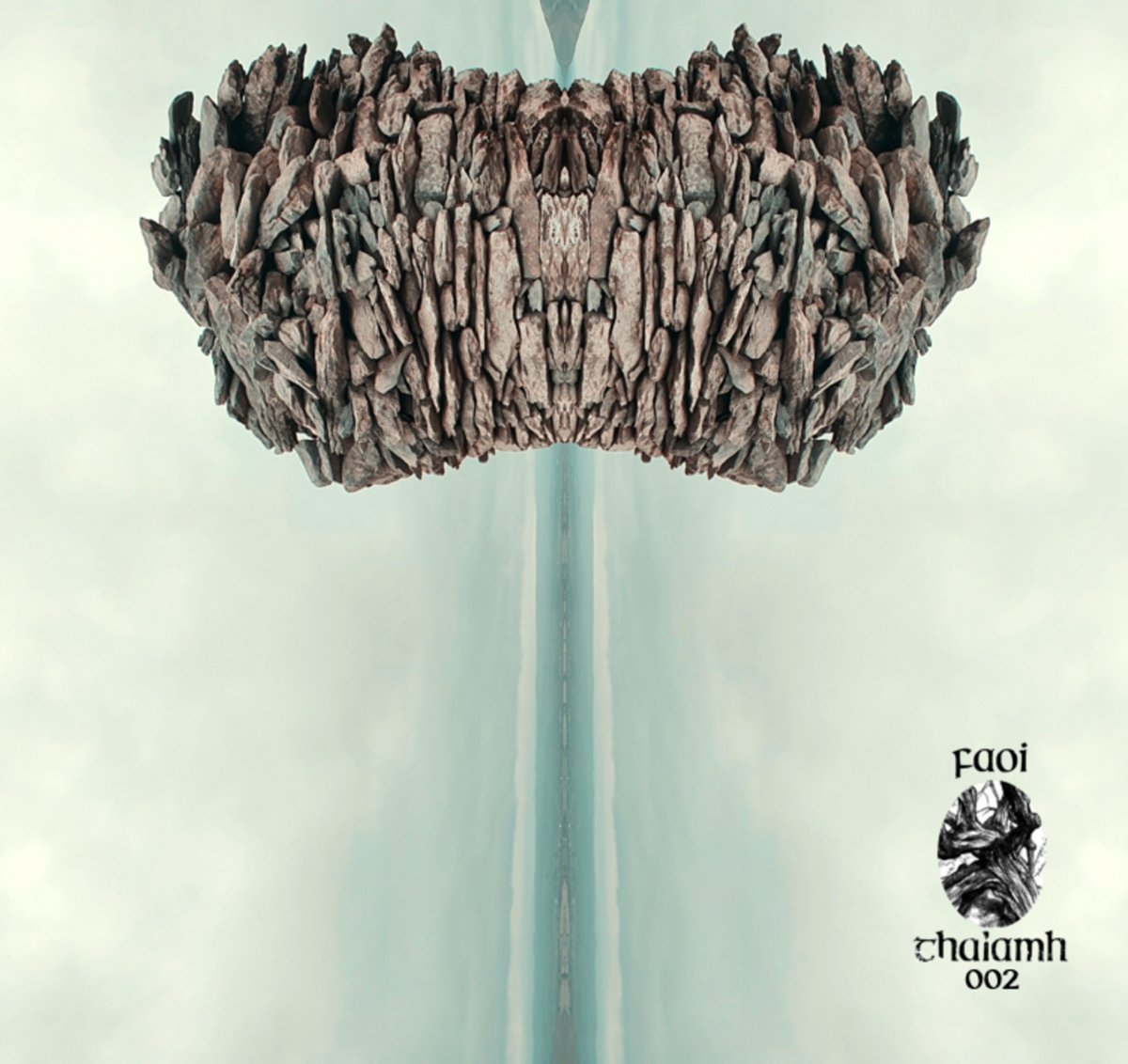 Of Comets and Kings cover