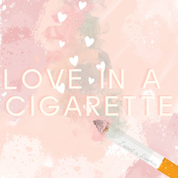 pink cigarette lyrics Music