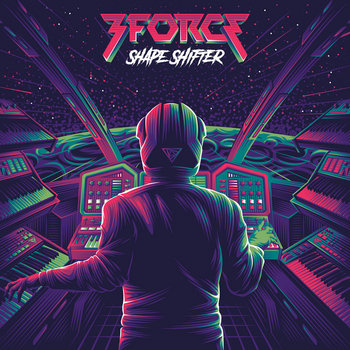 SHAPE SHIFTER CD 廃盤 コンプリートアルバム a1389233901_2.jpg