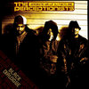Perceptionists - "Black Dialogue"