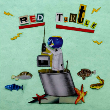 cover art