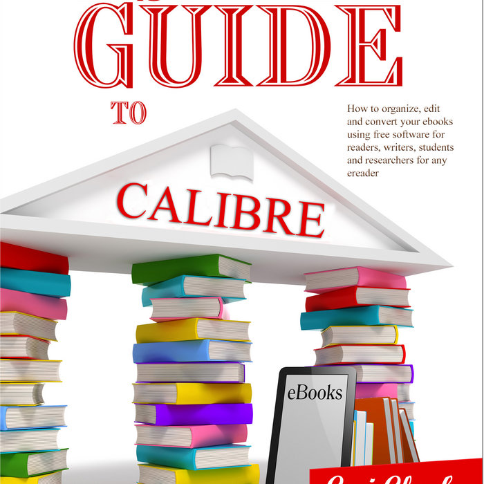 Change Mobi Format To Pdf Beefit roaforehera