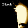 The Black Album