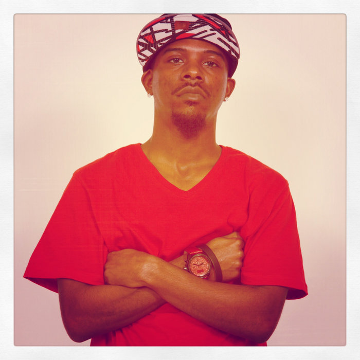 Tre Realz Fortune Ova Fame | Tre Real