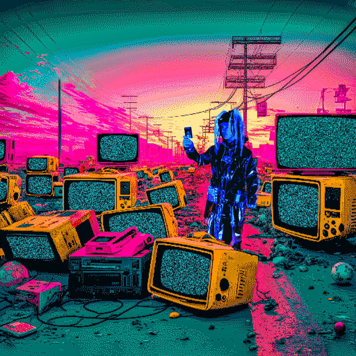 boulevard-of-broken-dystopias-ugress