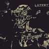 Aircraftz