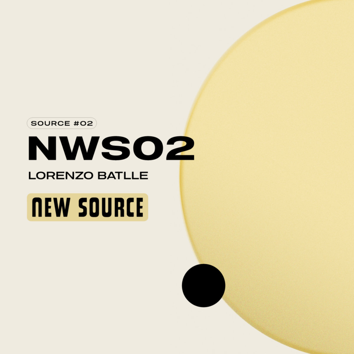 Lorenzo Batlle Source 02 Lorenzo Batlle New Source