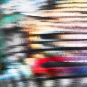 Prism Racer cover