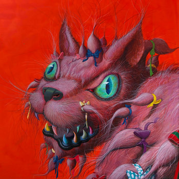 cover art
