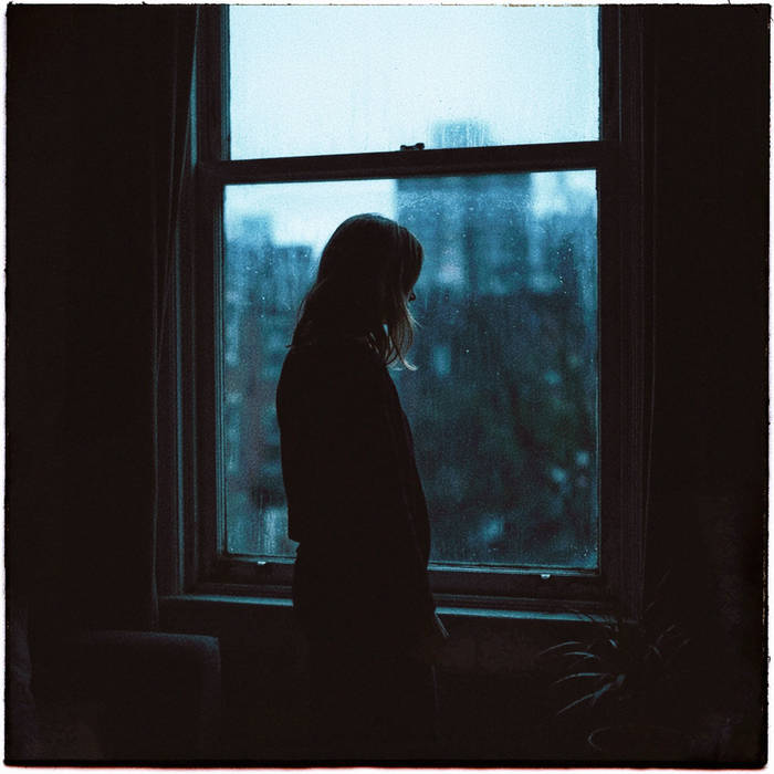 Philokalia | Keep Shelly in Athens | Athenian Aura Recordings