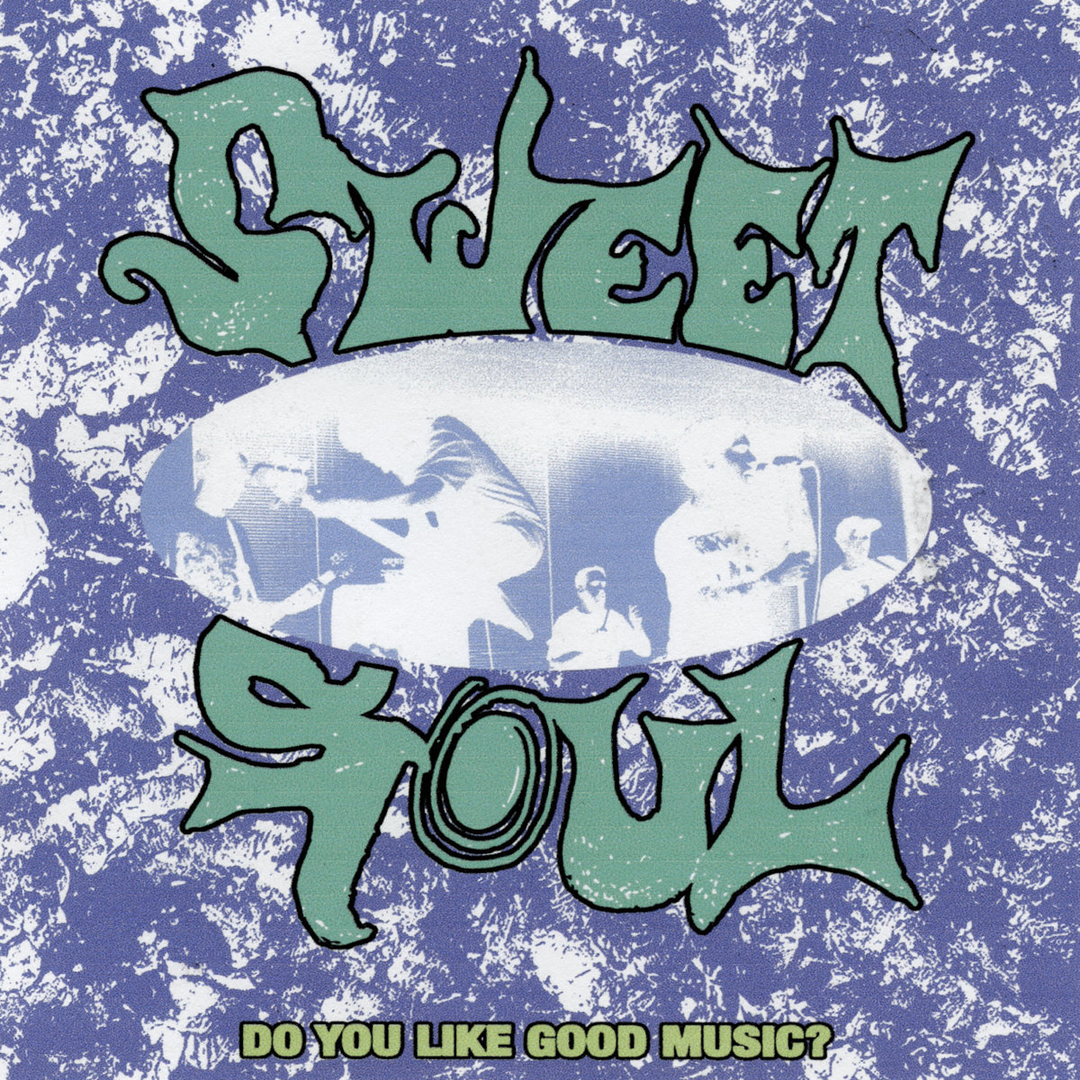 do-you-like-good-music-sweet-soul-new-morality-zine