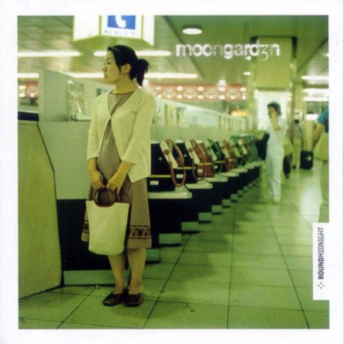 洋楽 Le Orme11Limited Edition Album Originali Le Orme – Le Orme - The Universal Music Collection – Box Set