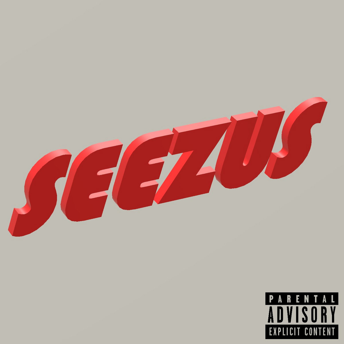 SEEZUS | Lil Sac