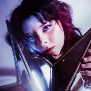 The Star cover