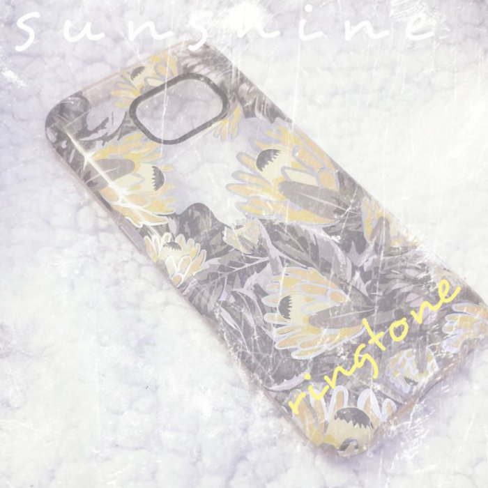 ringtone Sunshine sunshine