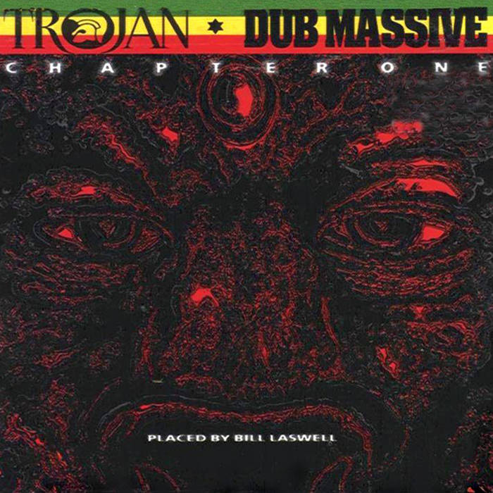 洋楽 A.I. DUB Morwell Unlimited UK org LP 洋楽 A.I. DUB Morwell Unlimited UK org LP A.I. Dub Morwell