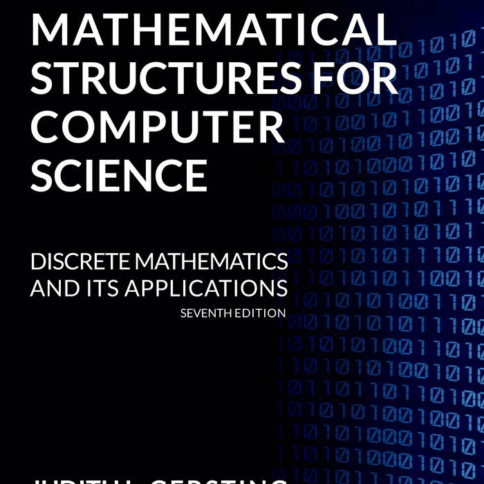 Discrete Mathematics Free Book Pdf