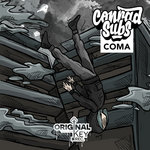 Coma