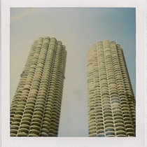 Acoustic Demo cover art