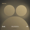 Gudj [DAM39]