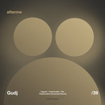 Gudj [DAM39]