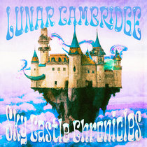 Sky Castle Chronicles cover art
