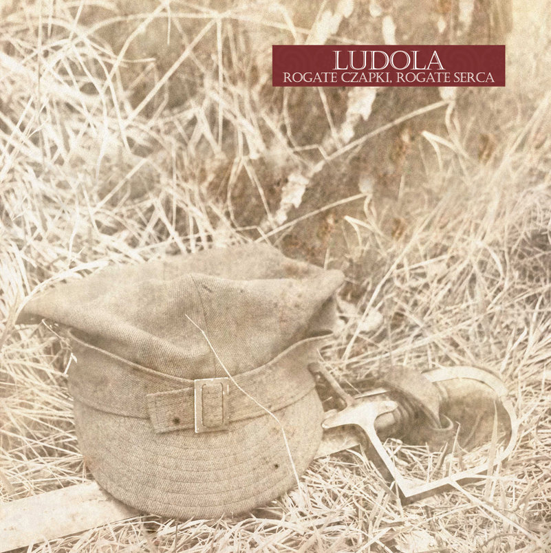 ludola rogate czapki rogate serca ludola rogate czapki rogate serca