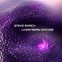 Livestream Encore Performance 09-27-2020 cover art