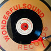 DISCODOR EP1