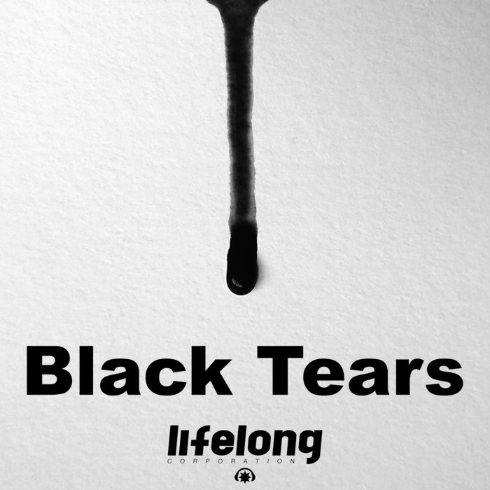 Black Tears Lifelong Corporation