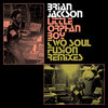 Little Orphan Boy (Two Soul Fusion Extended Remix)