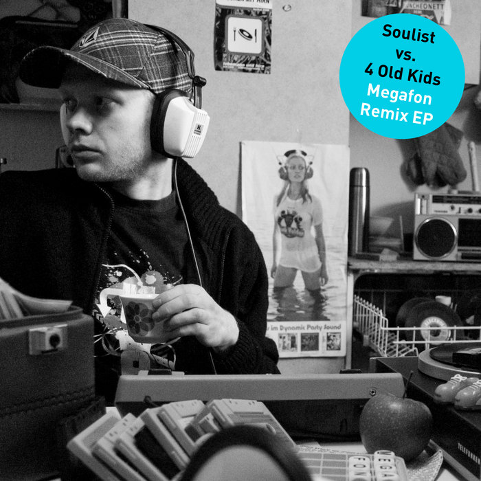 Guter Rat ist teuer (Remix) | Soulist
