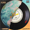 DJ ANGELO - #CutCohesion (The Mixtape)