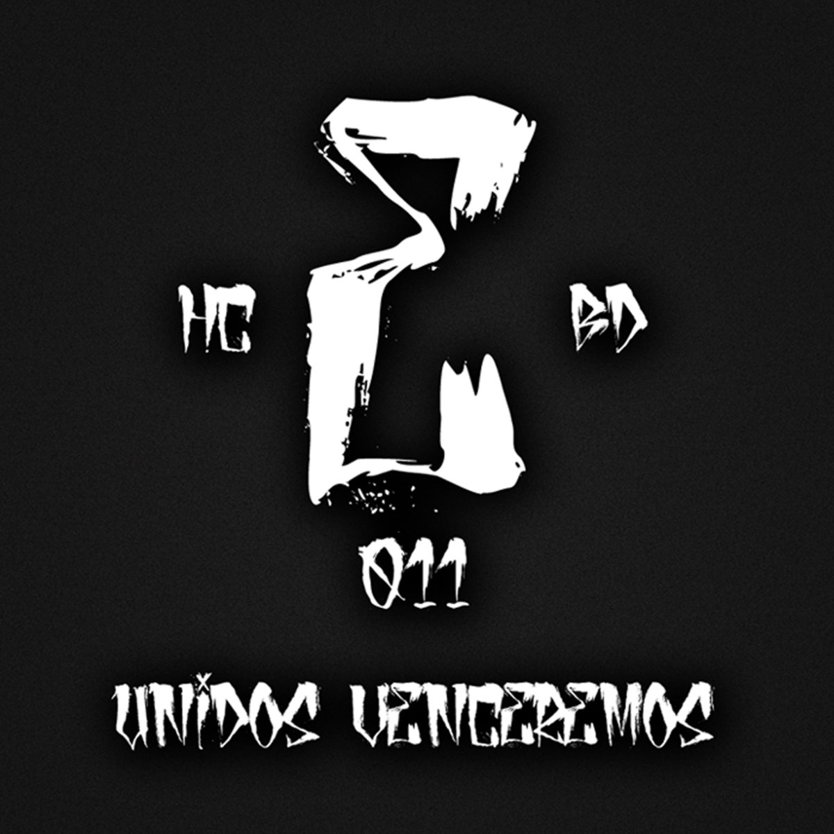 Unidos Venceremos Esperanto