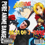 Best Of J-Core