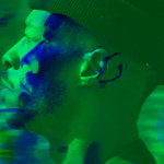 Circumstantial Saint - What's A World Without Wonder? -Solo Single Cut