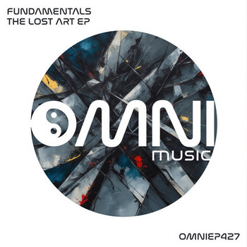 Music | Omni Music