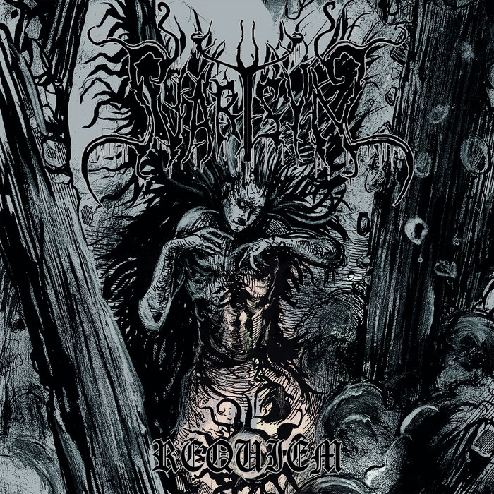SADIST 　Requiem a1391276701_5.jpg