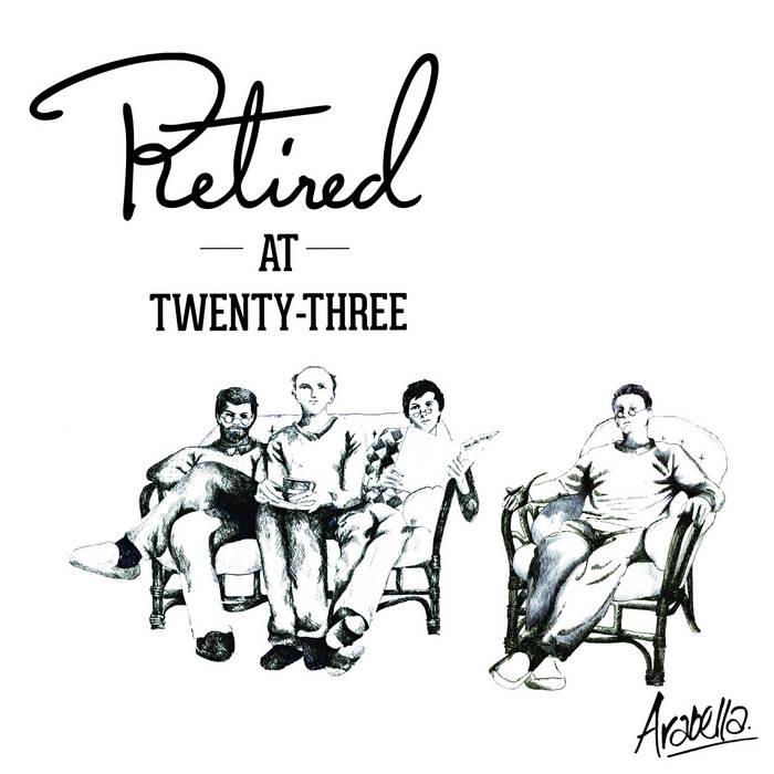 I twenty three. I twenty three. I twenty three. Sam fischer you dont call me anymore lyric video. Twenty twenty three.