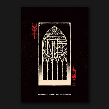 洋楽 Der Weg Einer Freiheit Agonie Der Weg Einer Freiheit – Agonie – Vinyl (Green, 12