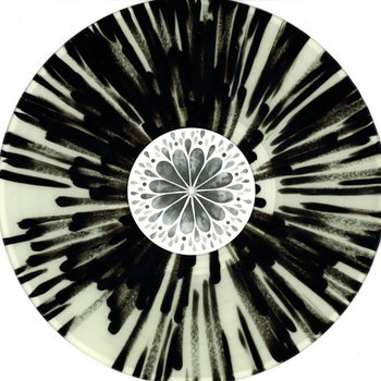 洋楽 East-End Productions ENDZ006 | East End Dubs | Eastenderz