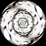Euclidean Doorway EP