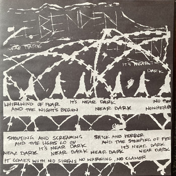 Music | Lebenden Toten