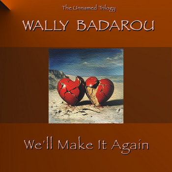 Music | Wally Badarou