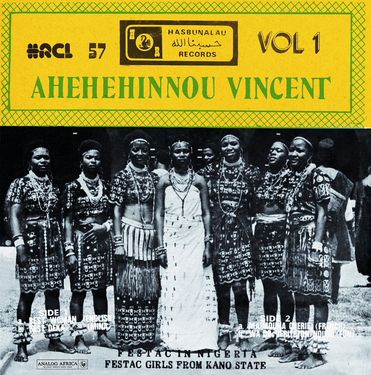 その他 PANGO-PANGO MECHANICAL AFRICAN DANCER TPS Pango Pango African Dancer Mechanical Windup Toy