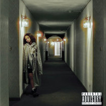 The Hallway (Side B) [SLOW] cover art