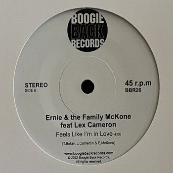 邦楽 BOOGIE BACK Amerigo Gazaway - Back to Cali: Boogie & Bounce - Wax Pack (12